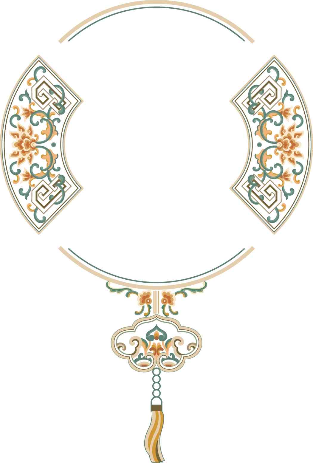 Cultural Beauty 2