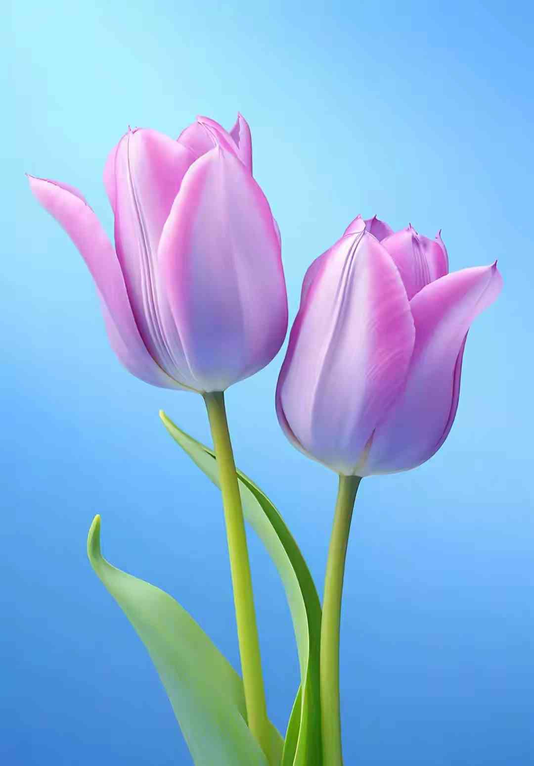 Tulip