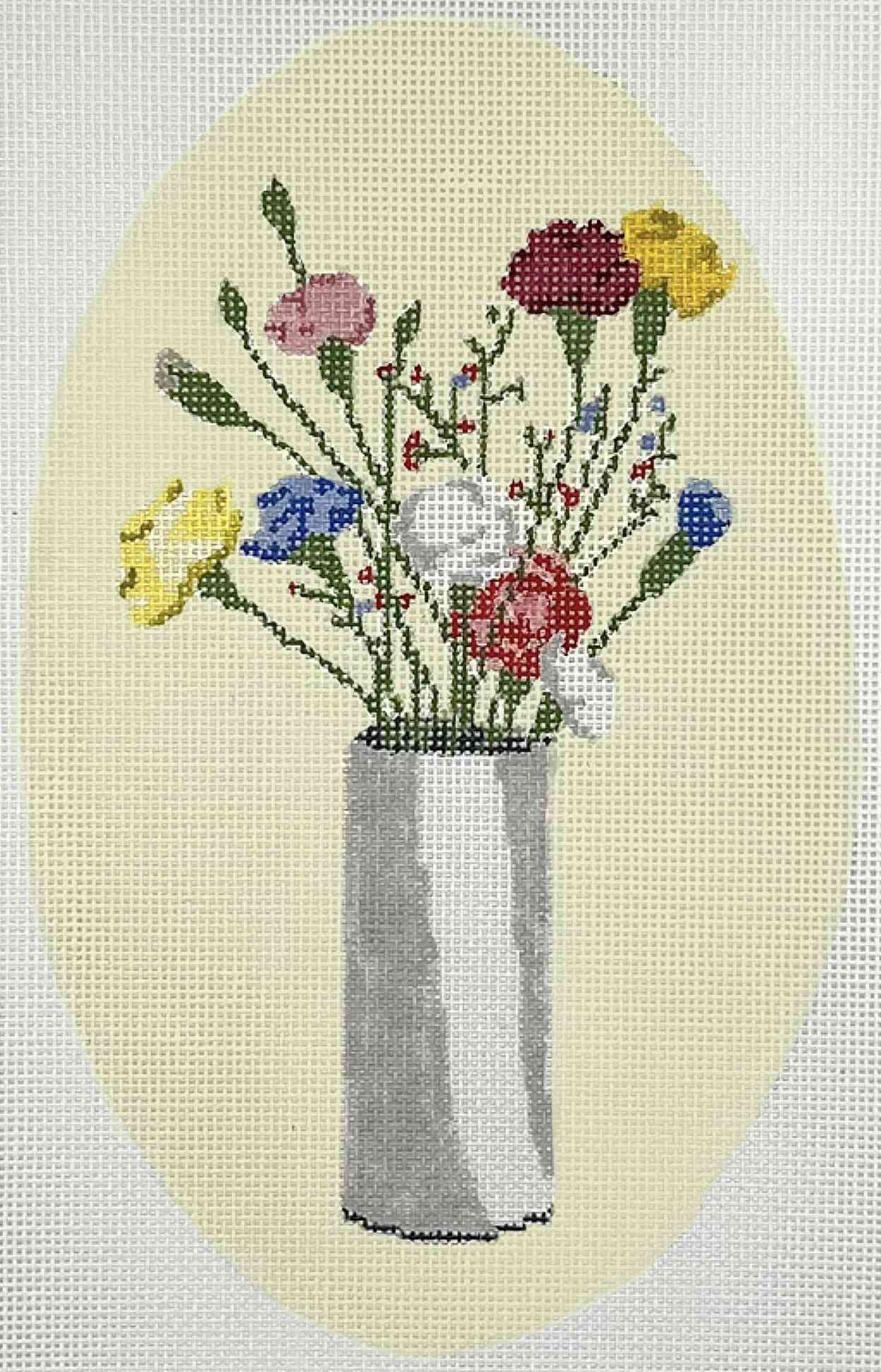 Flower - Collection