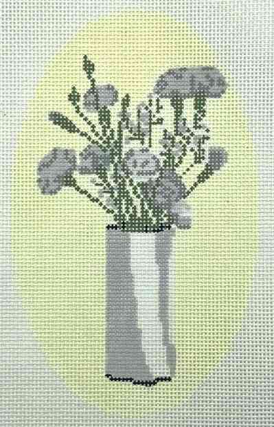 Flower - Pure
