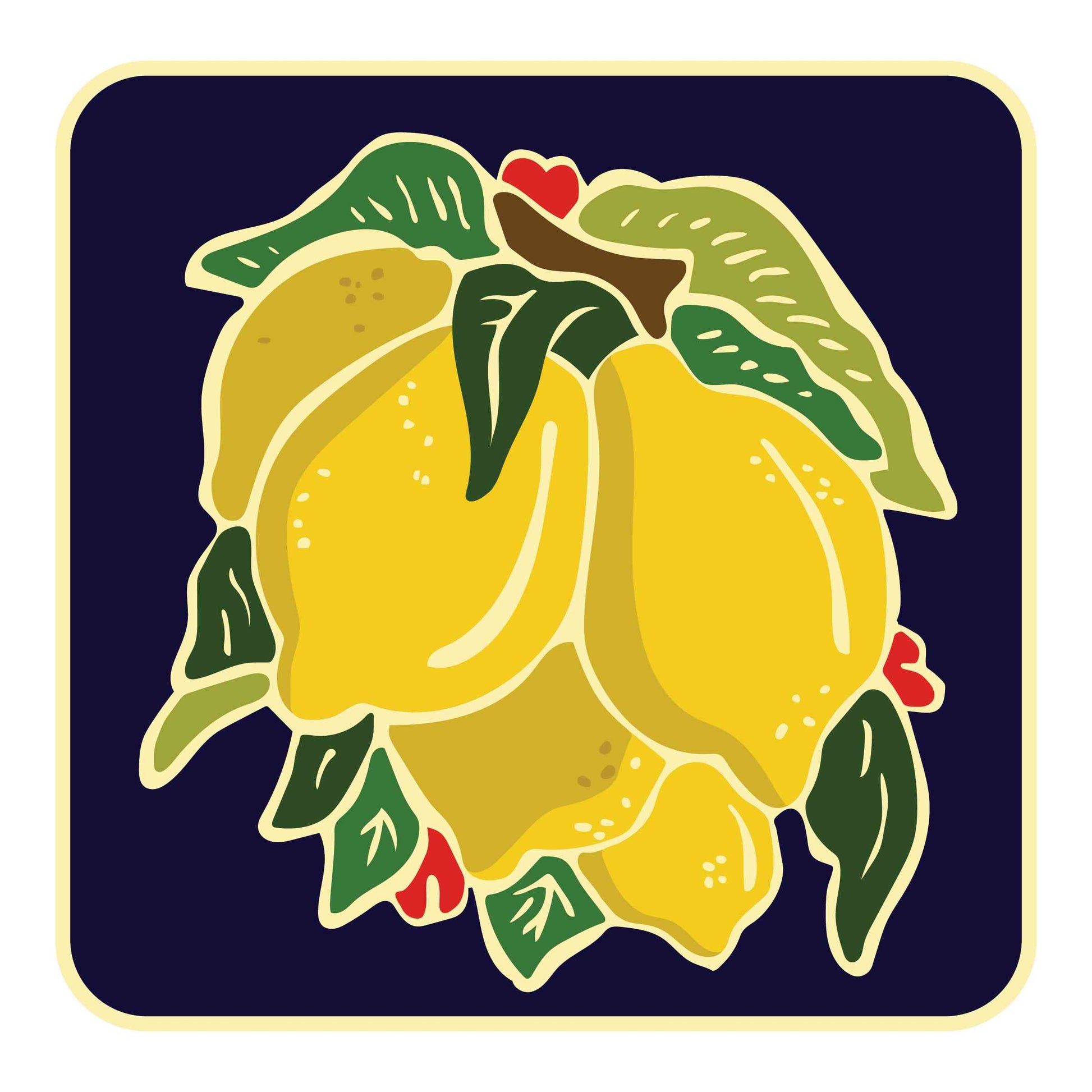 Lemons