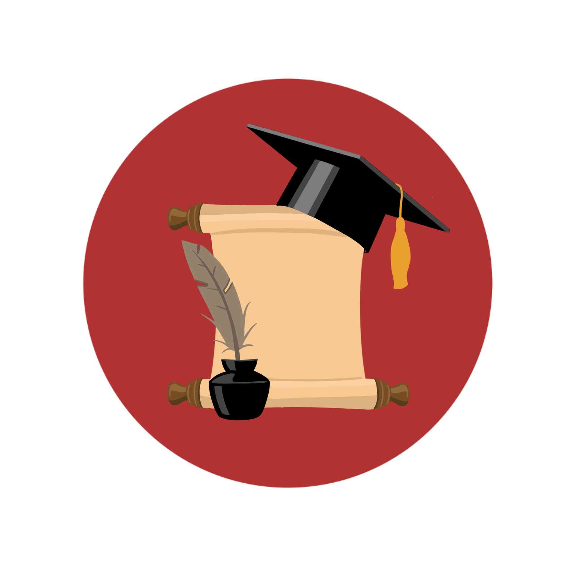 Graduation- Diploma
