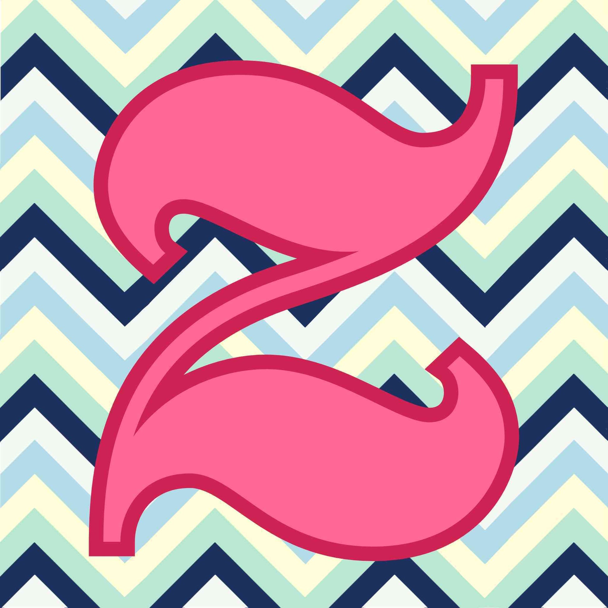 Letter Z
