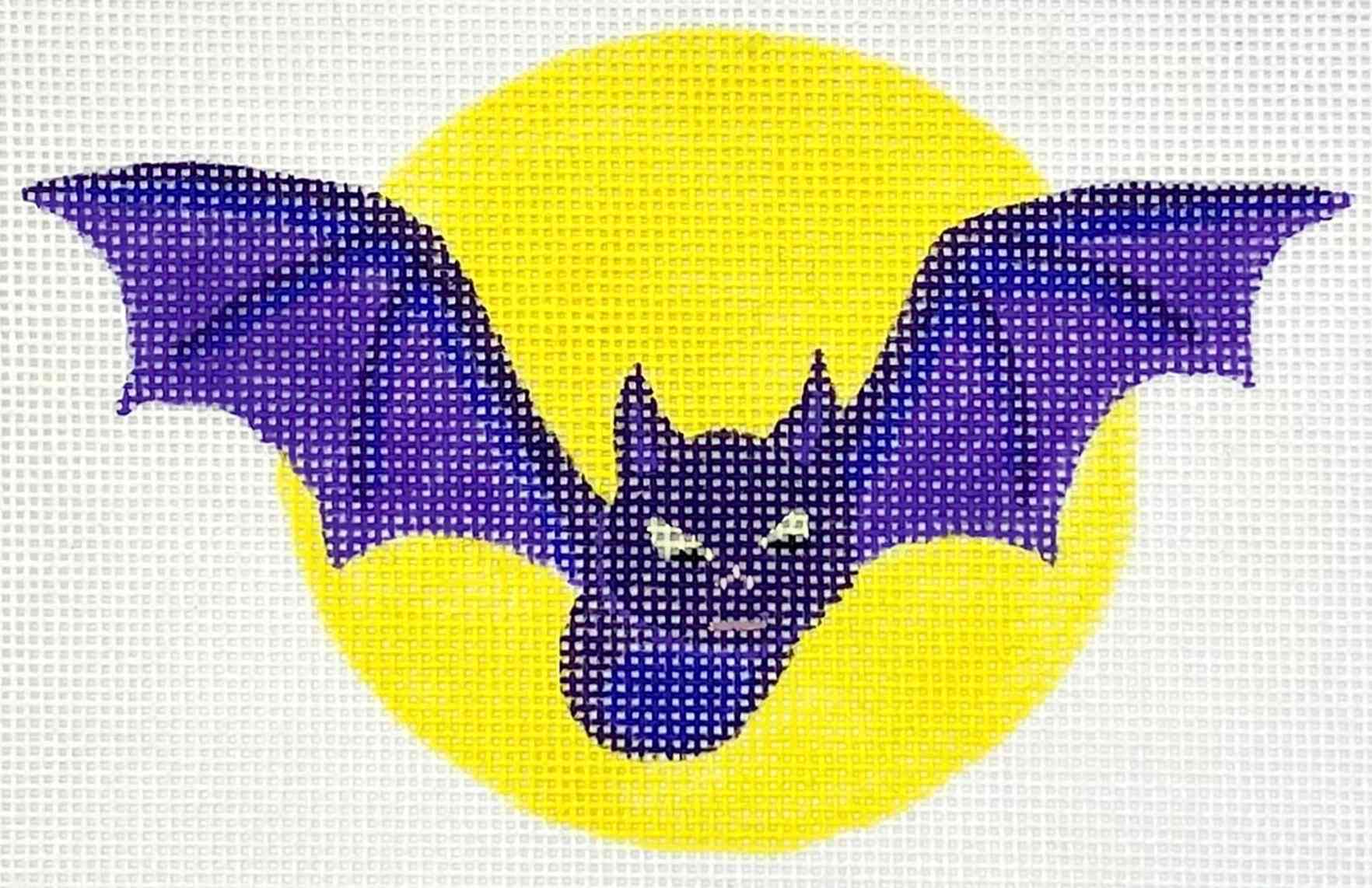 Halloween - Bat