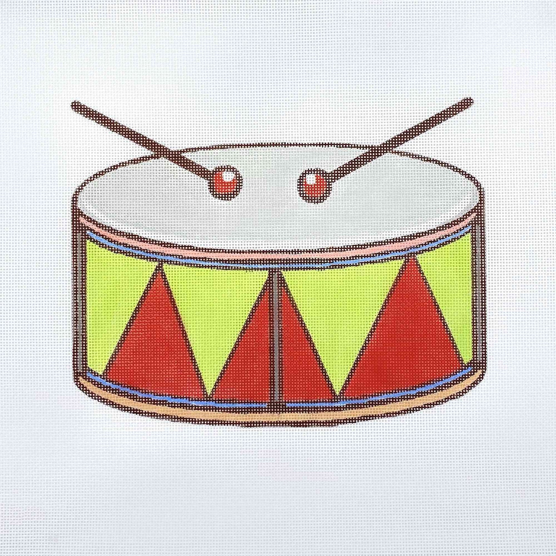 Drum