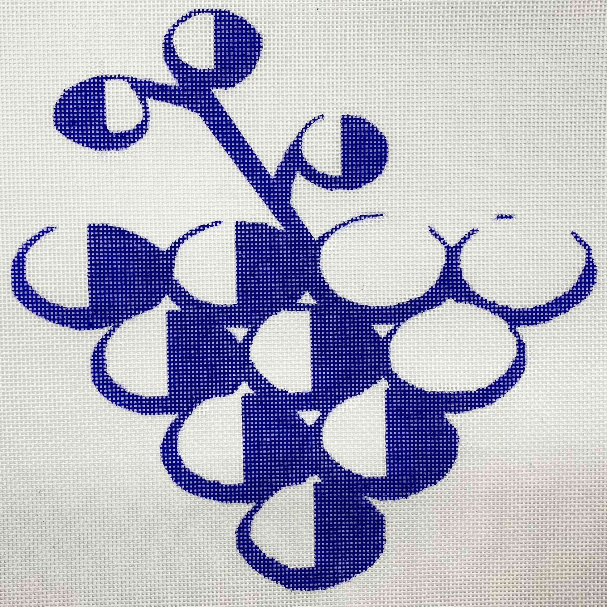Grapes