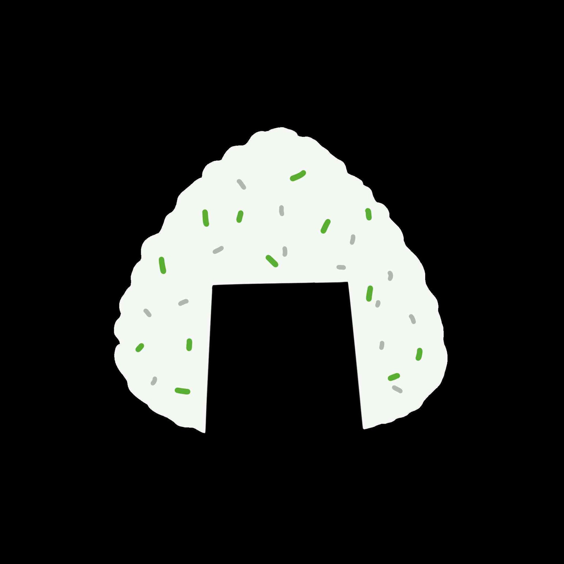 Onigiri
