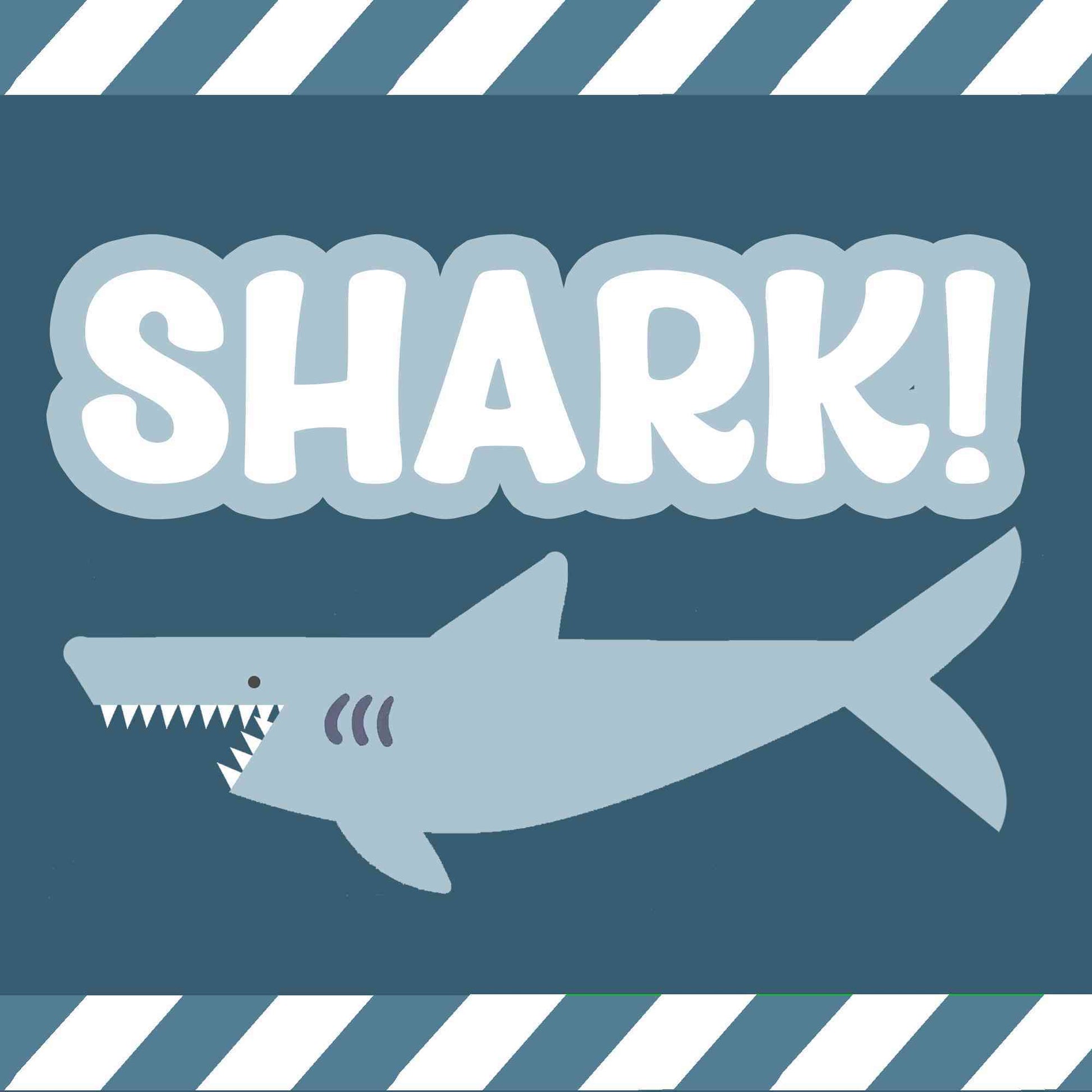 Shark