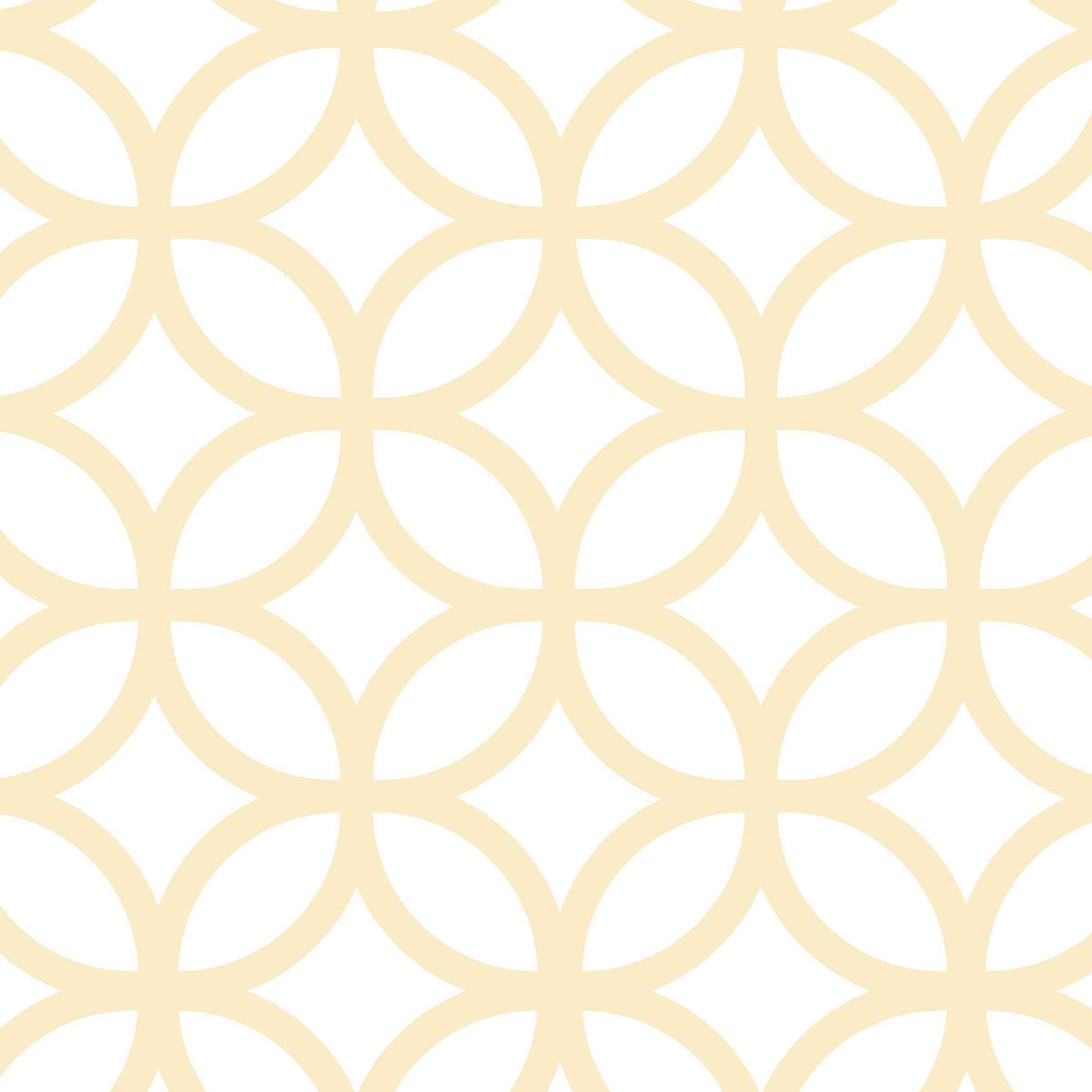 Circular Pattern