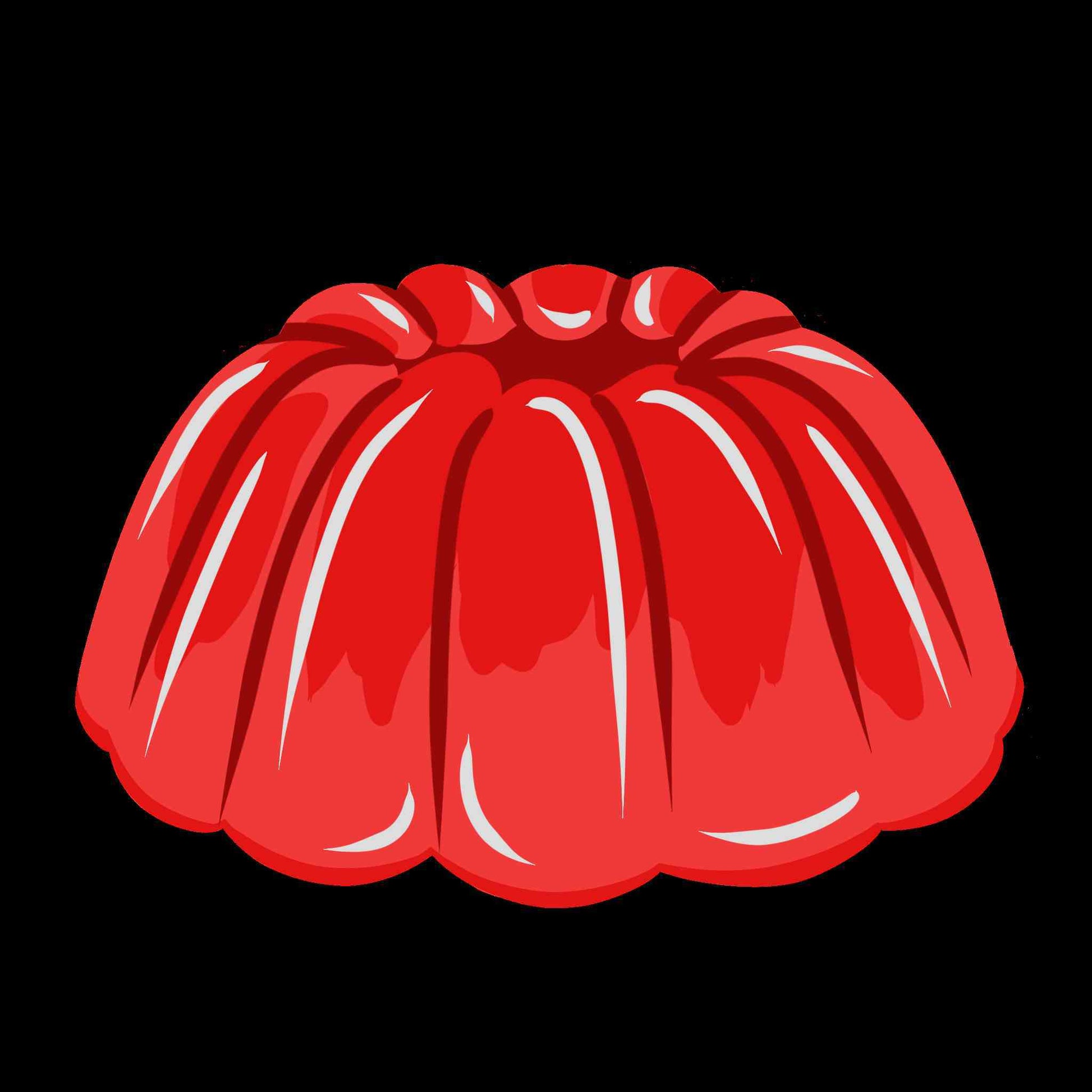 Red Gelo