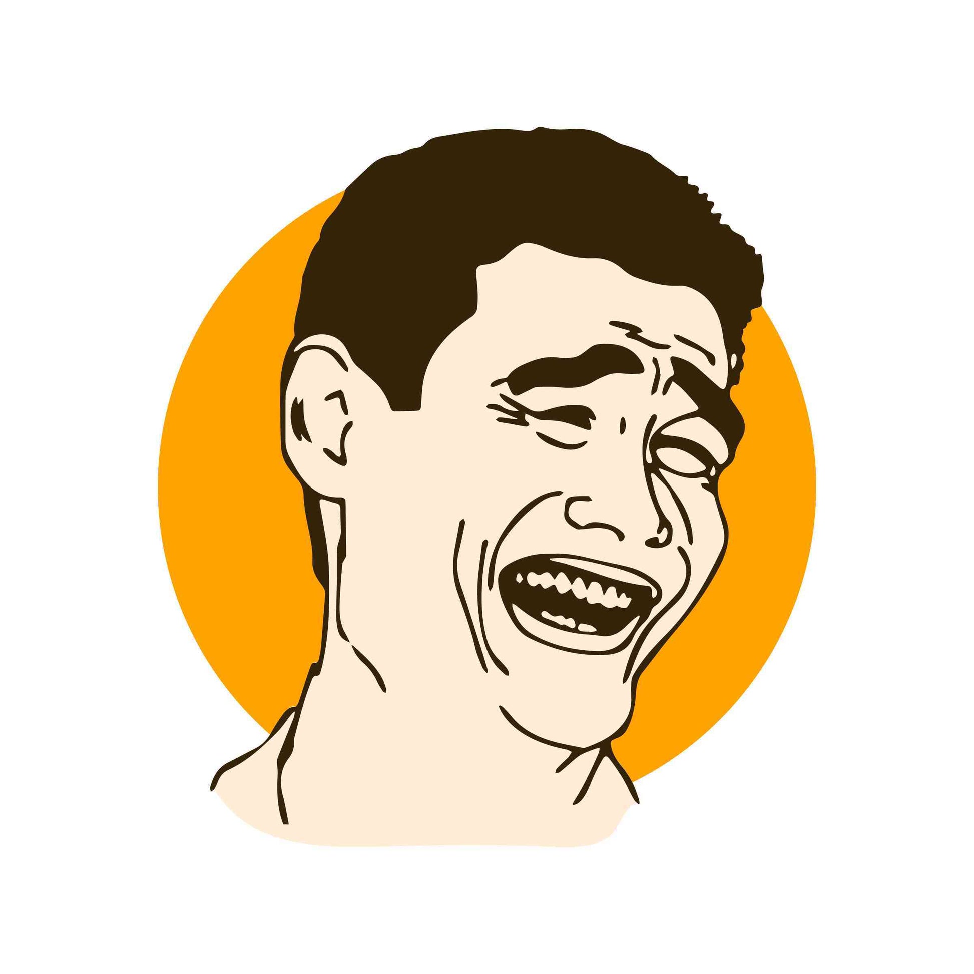 Pop Culture - Yao Ming