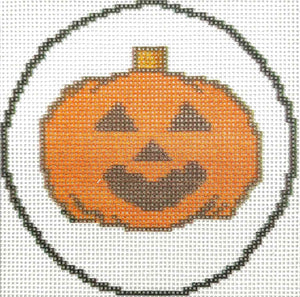 jack-o'-lantern