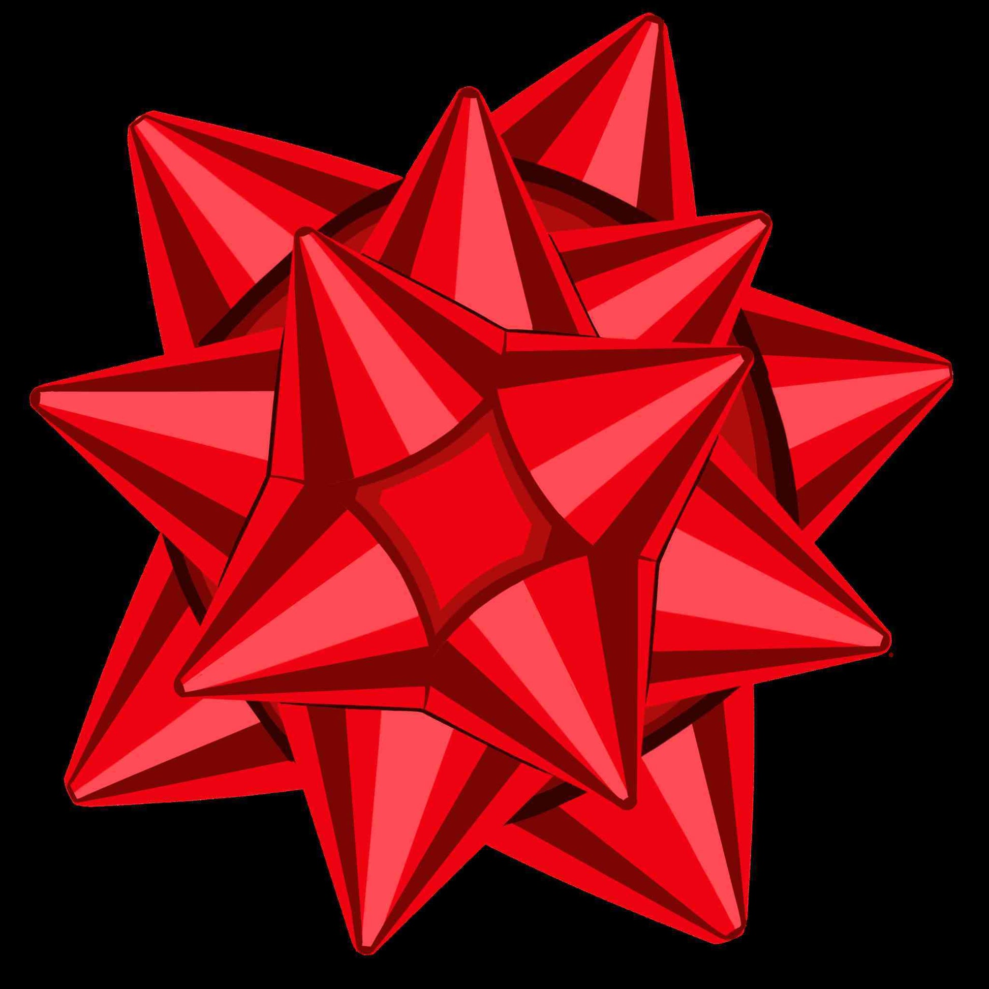 Red Ribbon