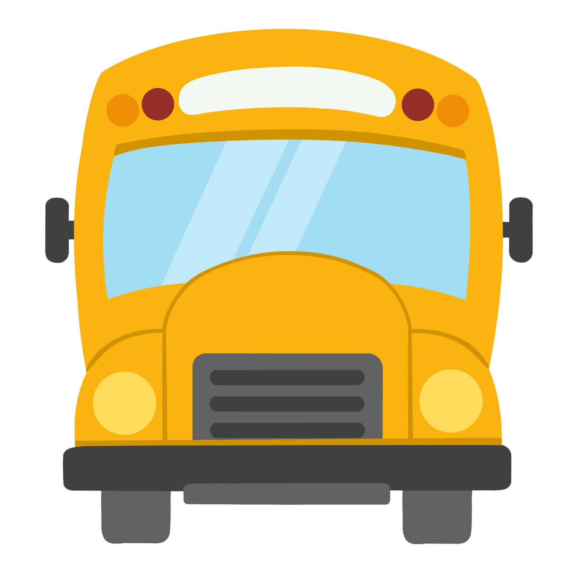School Bus