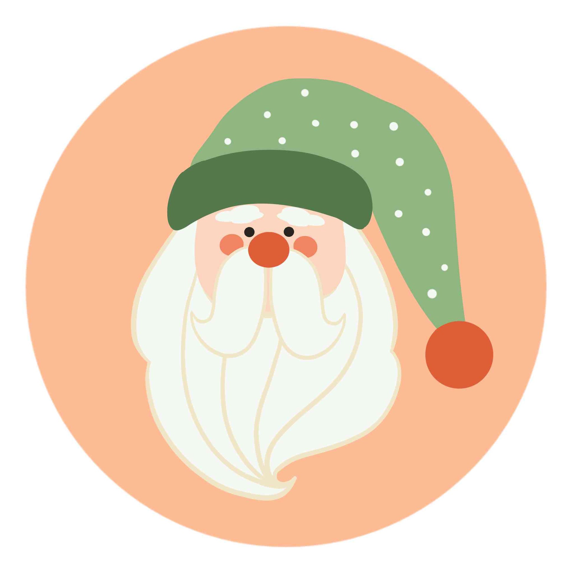 Old Elf