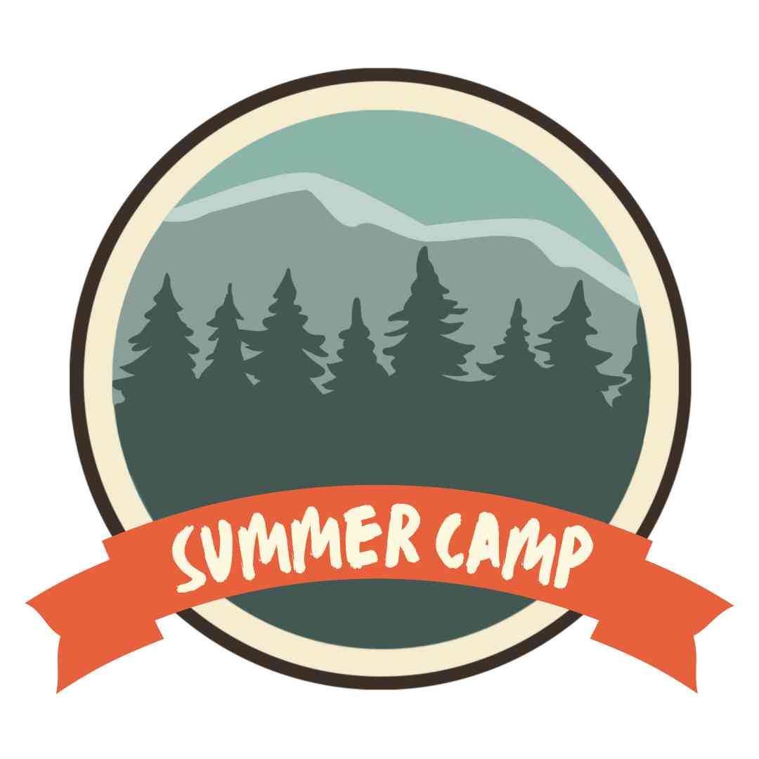 Summer Camp