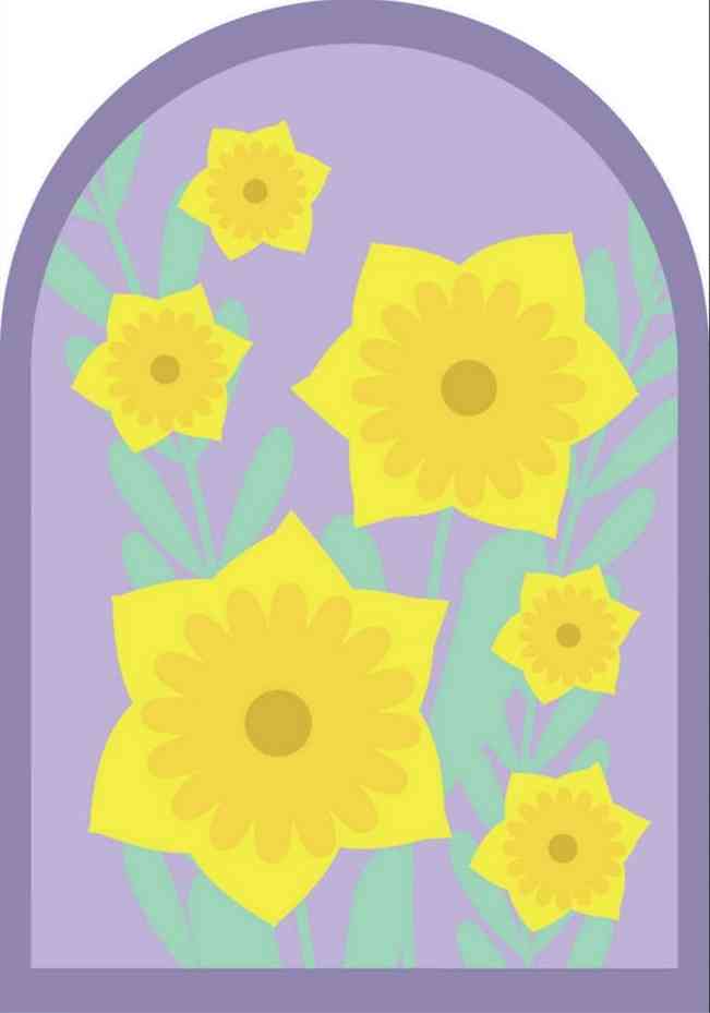 Daffodil