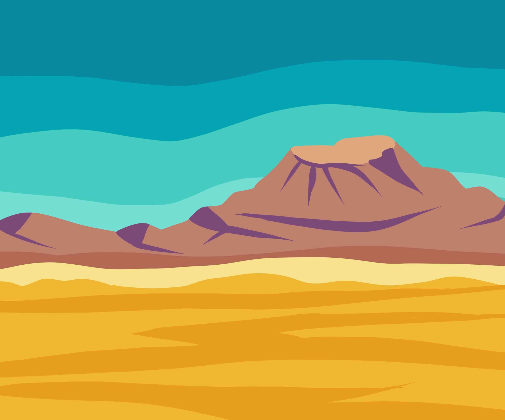 Safari Wild