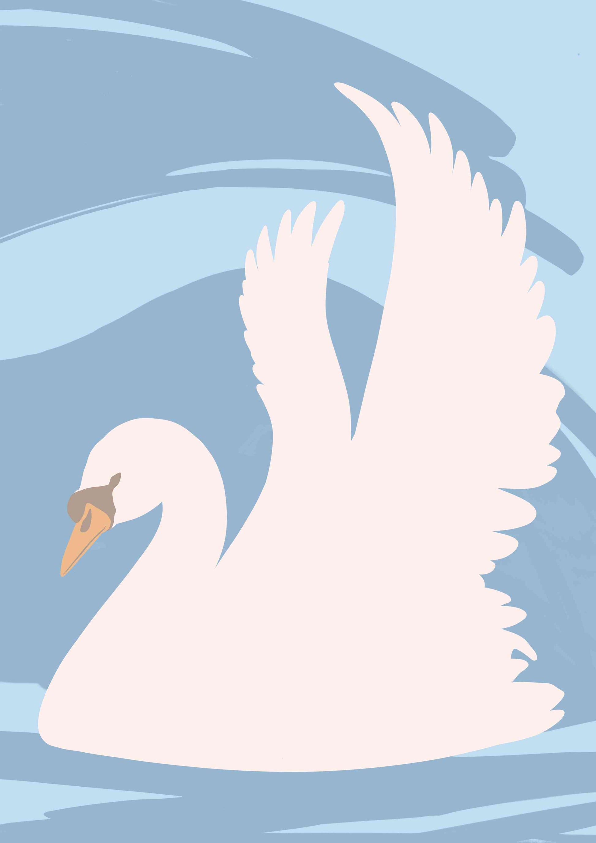 Swan Lake