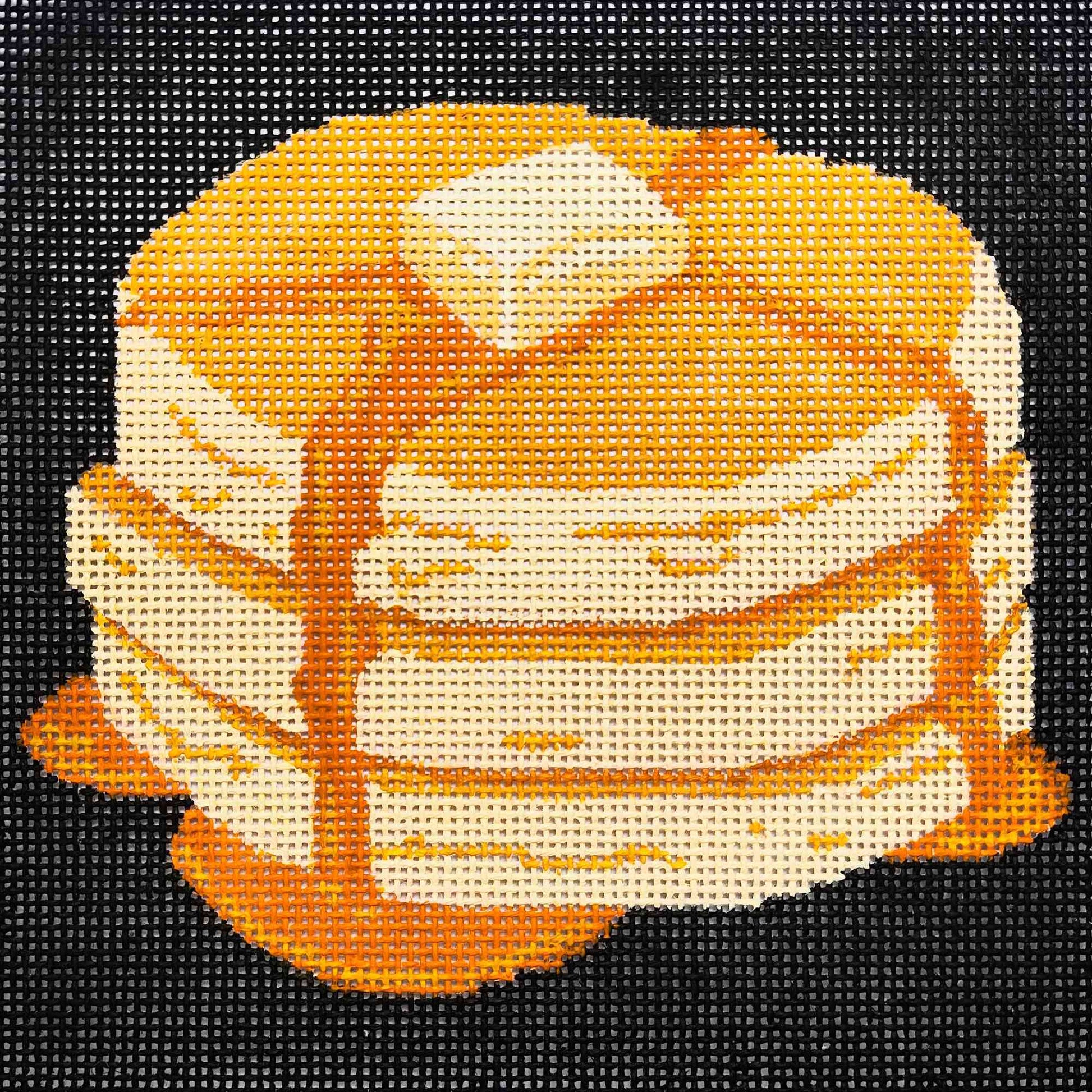 Sweet Pancakes