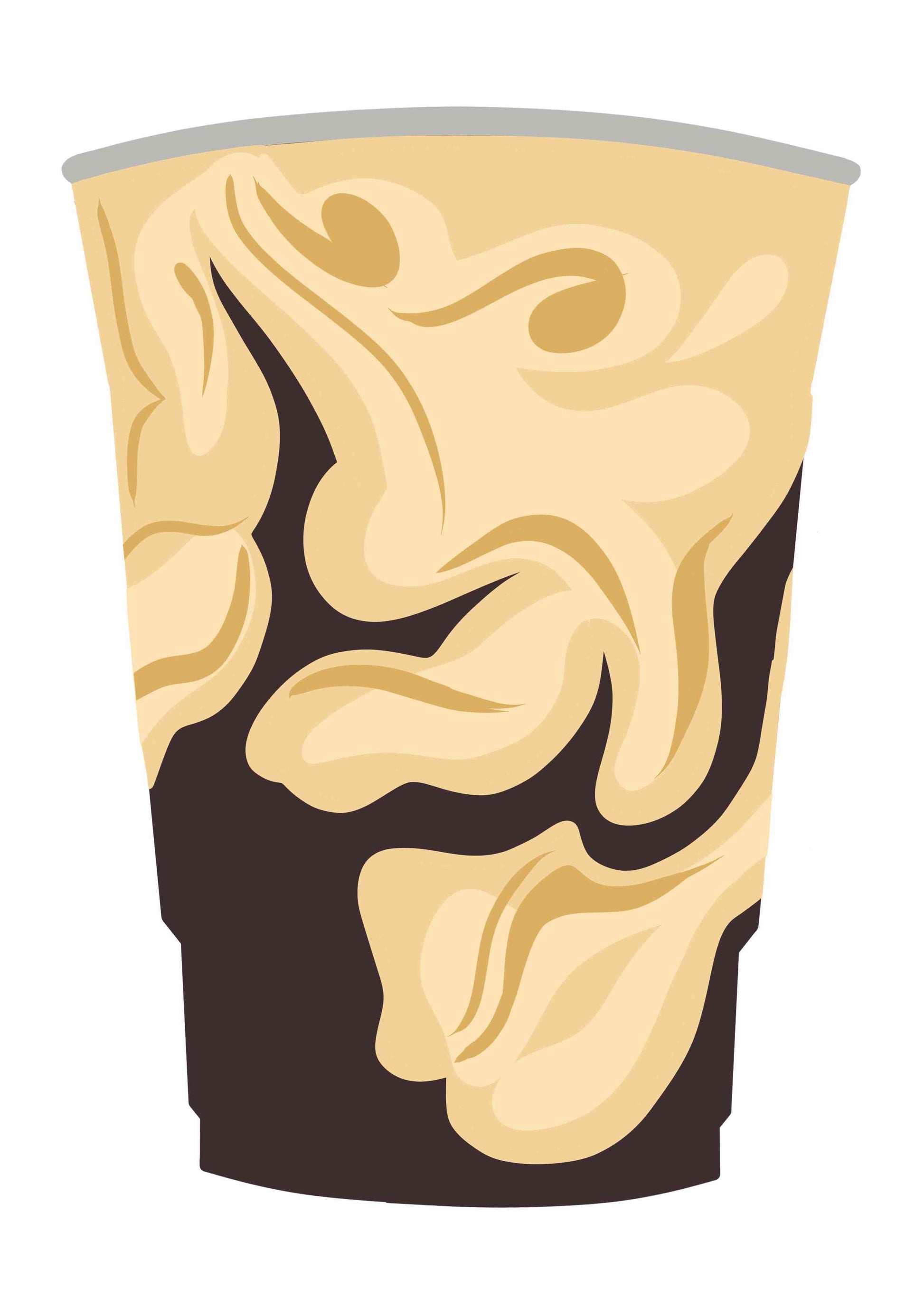 Cold Brew