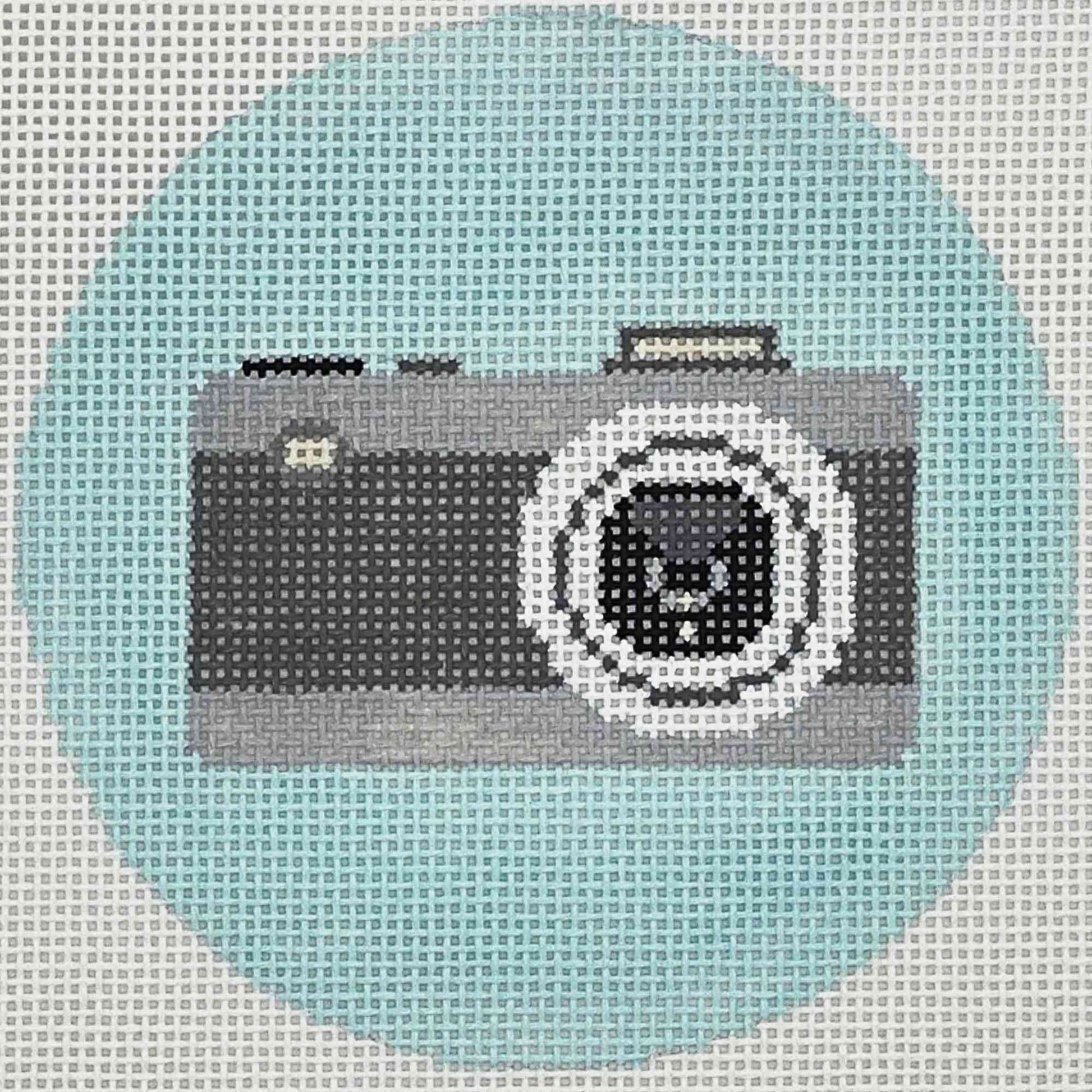 Digi Camera