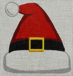 Christmas Hat
