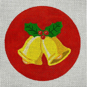 Christmas - Bells