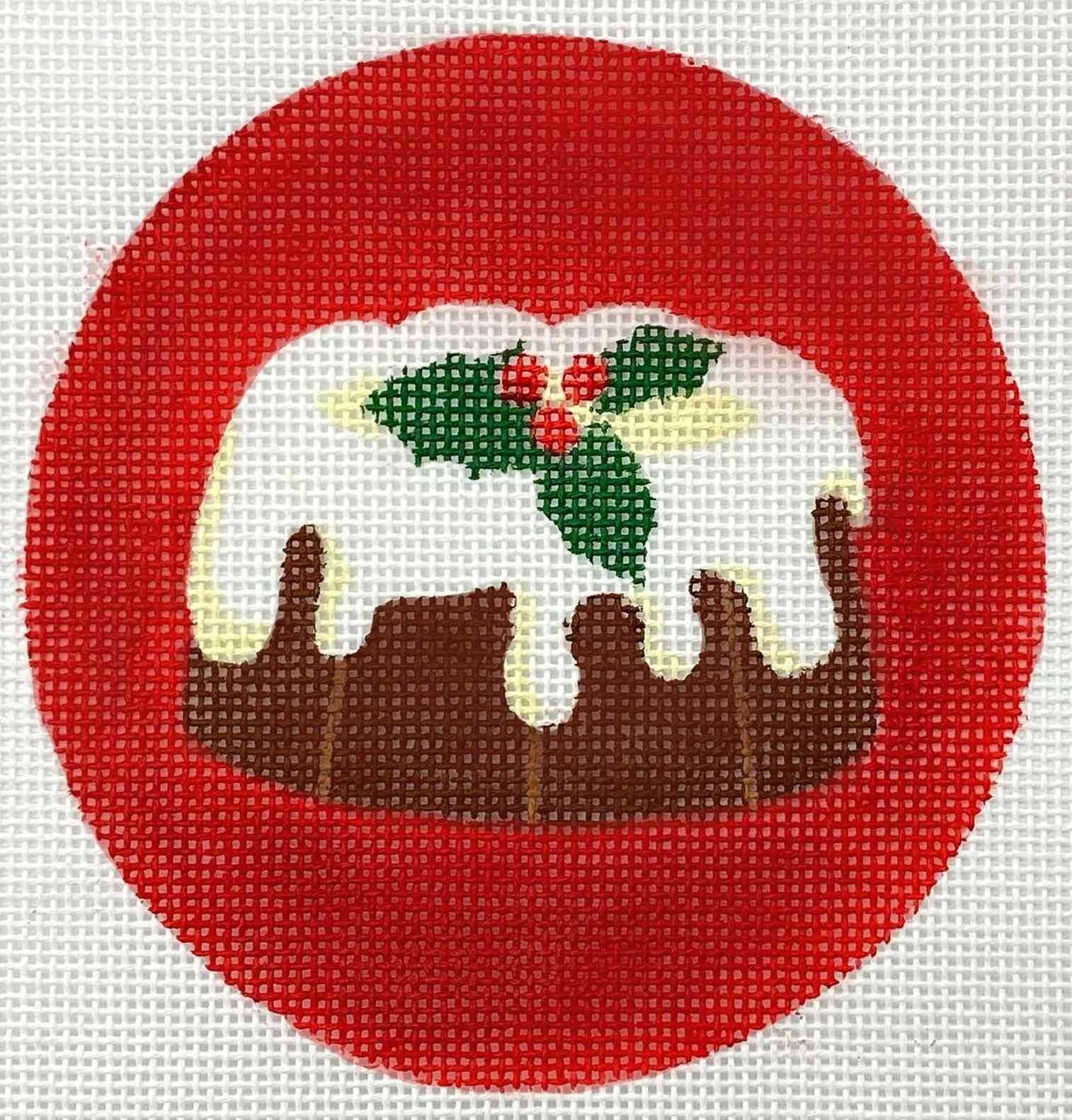 Christmas - Cake