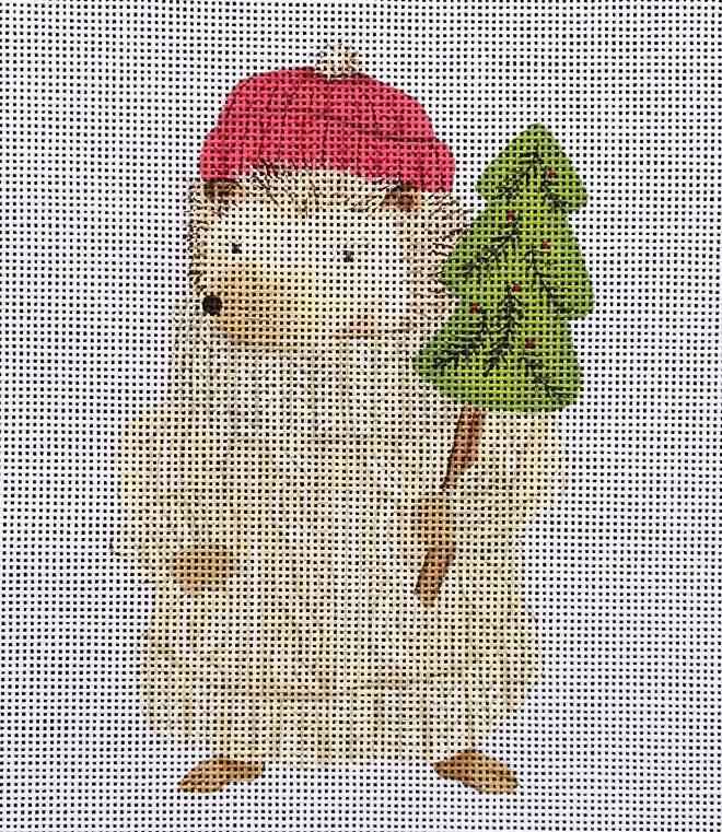 Hedgehog