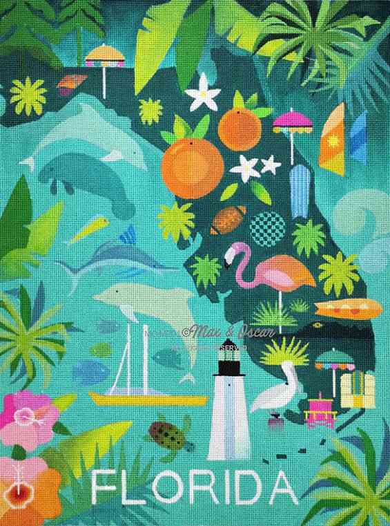 Florida