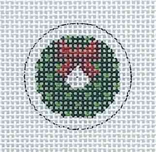 Wreath