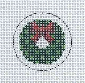 Wreath