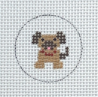 Puppy