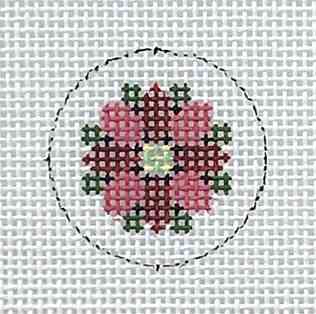 Poinsettia