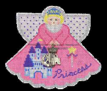 Princess