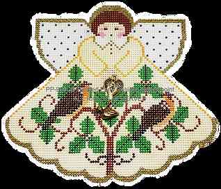Turtledoves