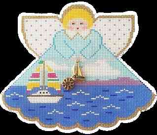 Sailing
