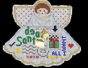 Letter to Santa