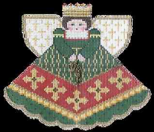 Emerald Queen