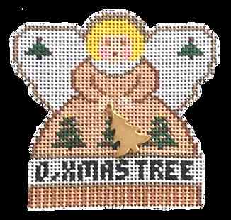 Oh Christmas Tree