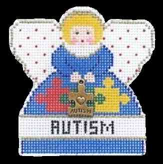 Autism