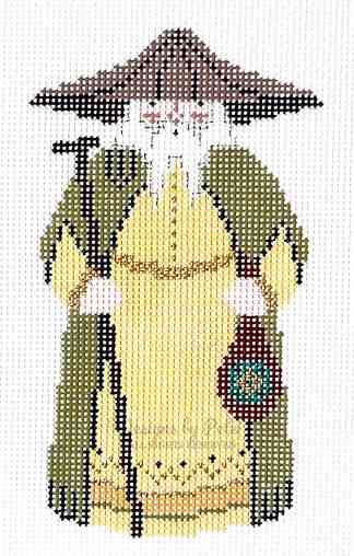 Greek