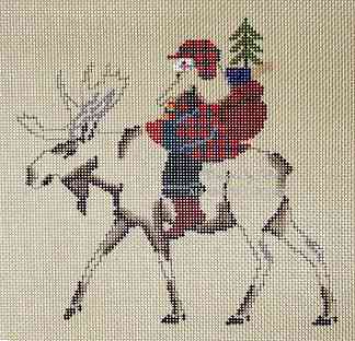 Moose