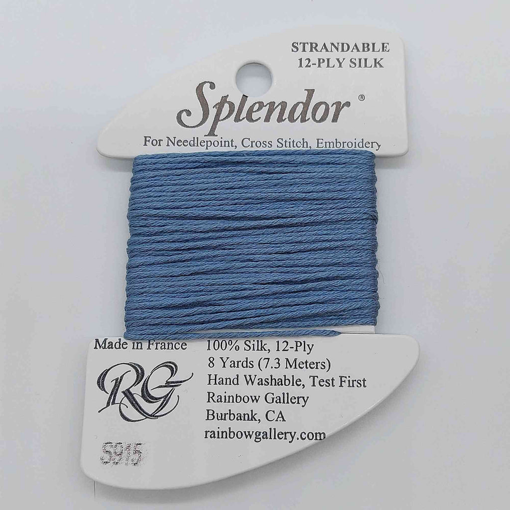 Splendor - S915
