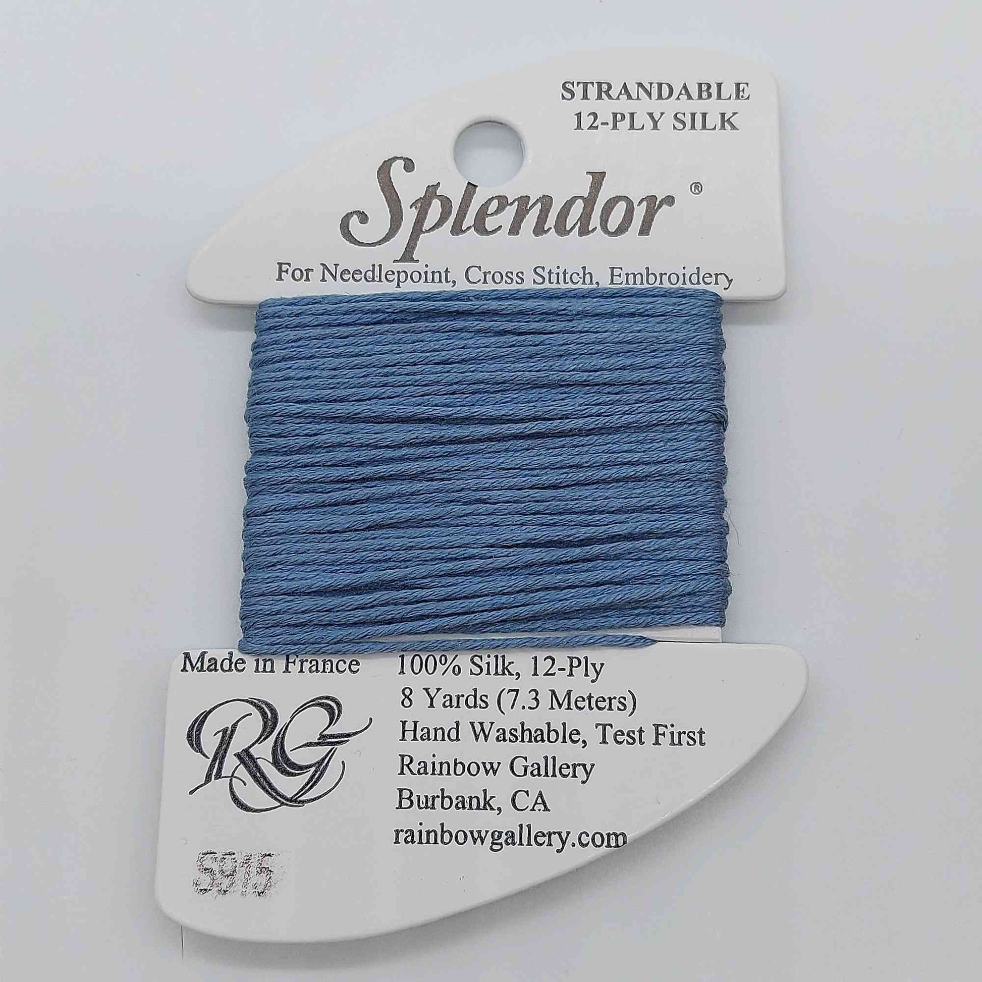 Splendor - S915