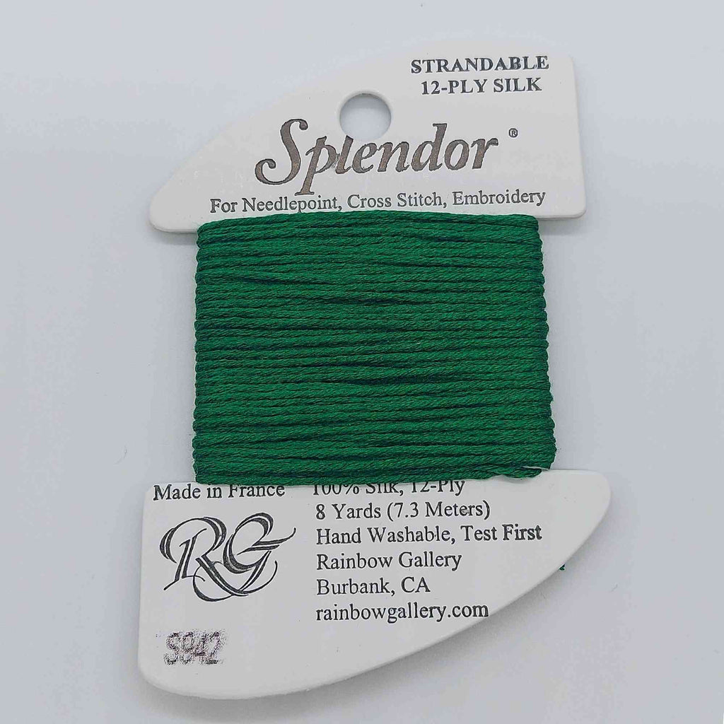 Splendor - S942