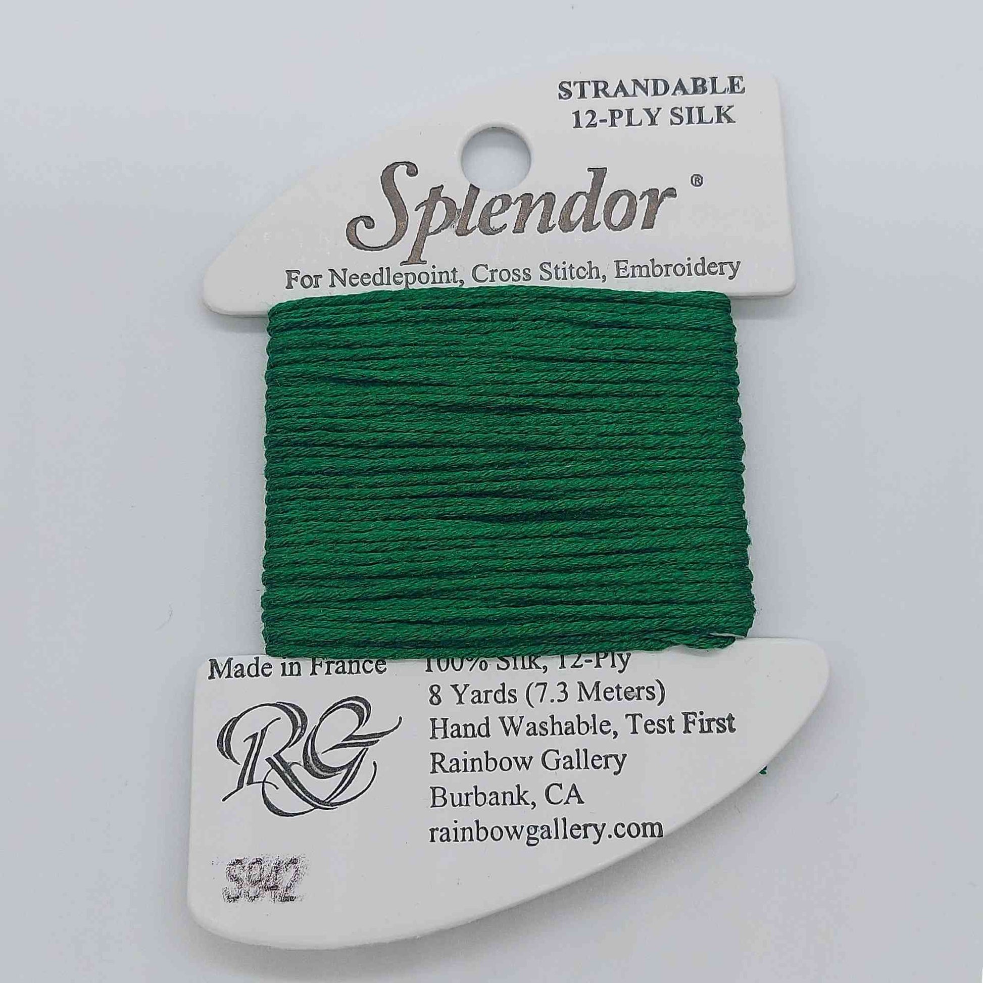 Splendor - S942