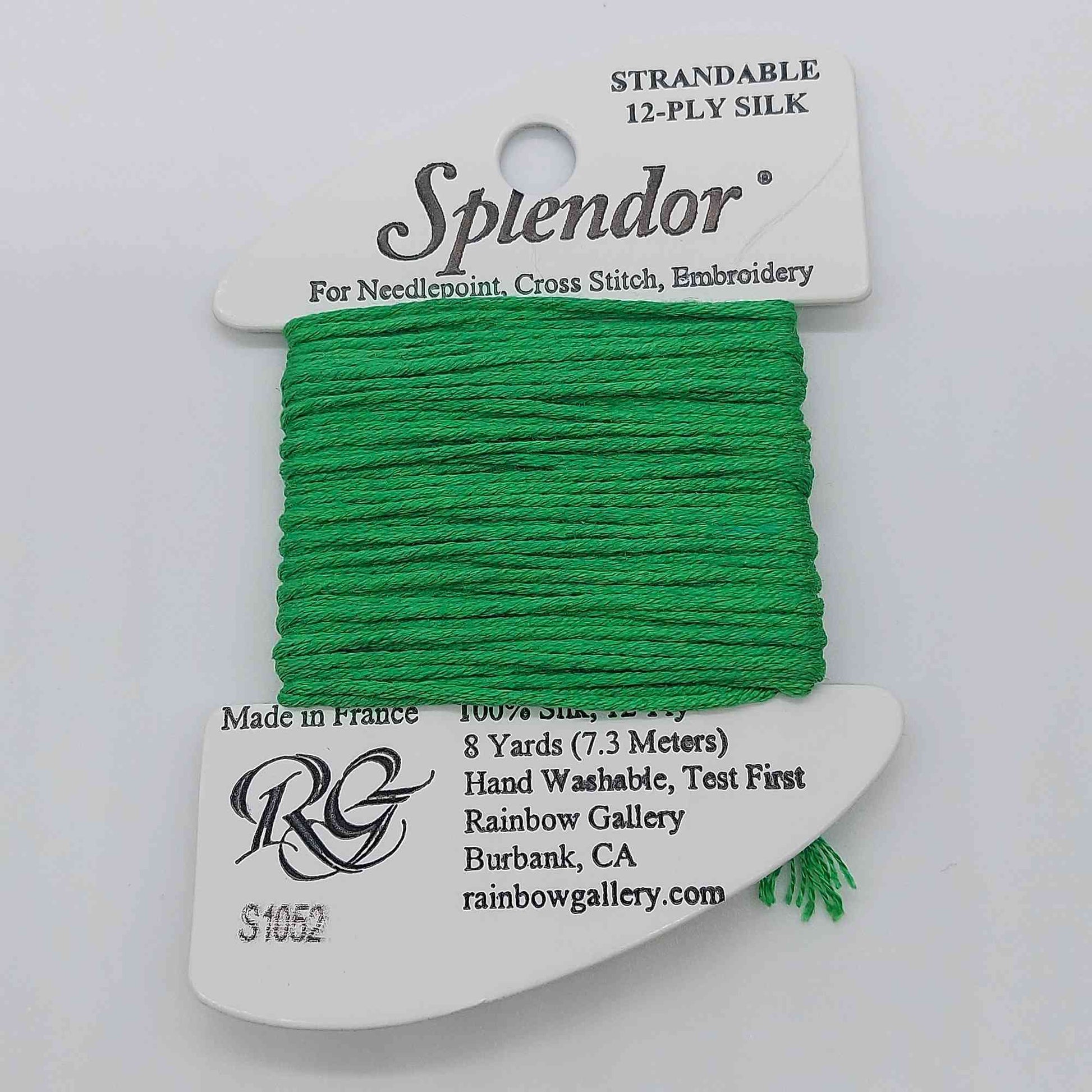 Splendor - S1052