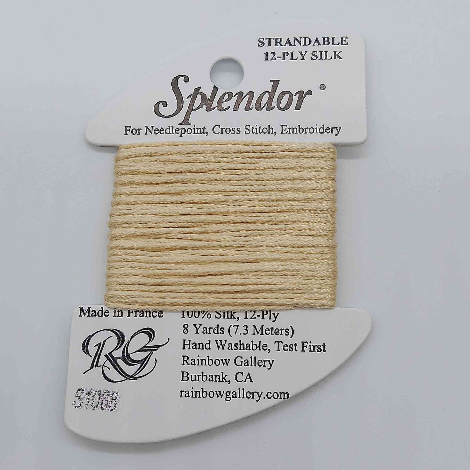 Splendor - S1068